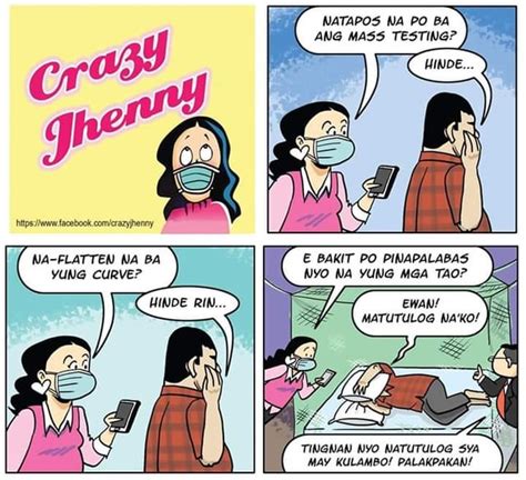 ctto badang|ctto badang : r/Philippines .